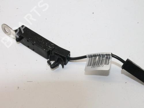 Electronic module FORD MONDEO IV (BA7) 1.6 EcoBoost | BP39801105M83 - Image 3