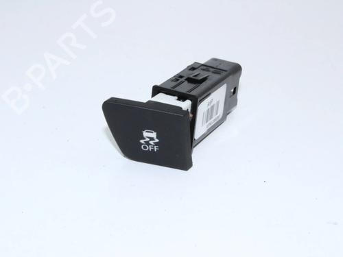 Used Switch Switch HYUNDAI ix35 (LM, EL, ELH) 2.0 CRDi 4WD (136 hp) 39796338 39796338