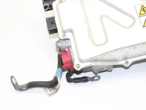 Inverter/Converter TESLA MODEL S (5YJS) 75 | BP39868045M119 - Image 2