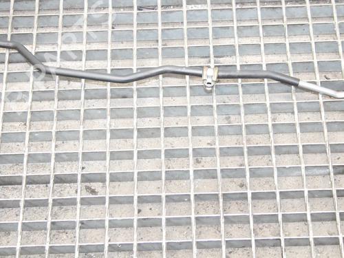Pipe MERCEDES-BENZ E-CLASS T-Model (S212) E 250 CGI (212.247) | BP39807919M125 - Image 4