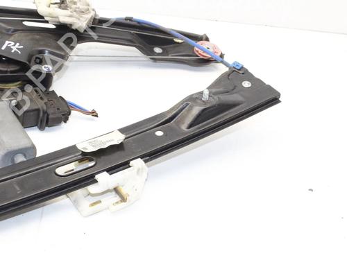 Front left window mechanism MINI MINI (F55) Cooper | BP39807557C22 - Image 4