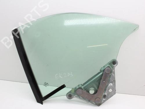 rear-left-door-window-audi-a5-convertible-8f7-2009-2010-2011-2012-2013-2014-2015-2016-2017-39776995 main image
