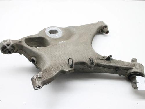 Used Right rear suspension arm Right rear suspension arm VOLVO V90 II Cross Country (236) T6 AWD (320 hp) 39857884 39857884