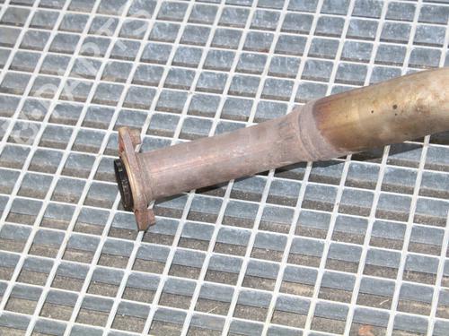 Exhaust system LEXUS RX (_L2_) 450h AWD (GYL25_, GYL26_, GYL25, GYL26, GYL25R, GYL26R) | BP39878010M121 - Image 2