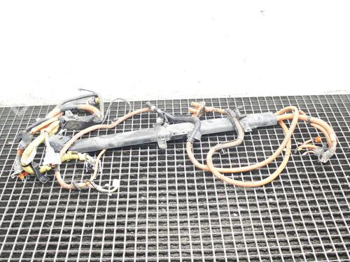 wiring-harness-lexus-rx-_u3_-2003-2004-2005-2006-2007-2008-39776124 main image
