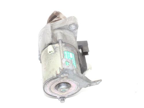 Starter HONDA CR-Z (ZF) 1.5 IMA (ZF1) | BP39848075M8 - Image 3