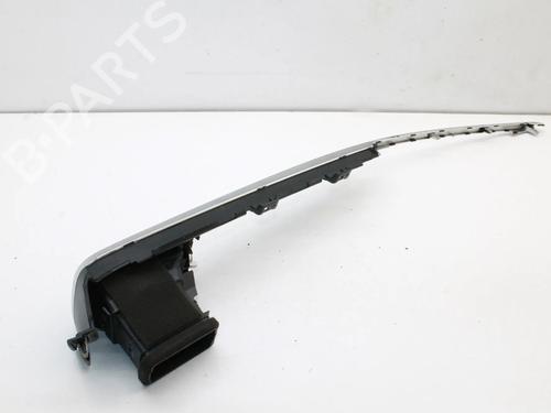Other KIA OPTIMA (JF) 1.7 CRDi | BP39785306O1 - Image 2