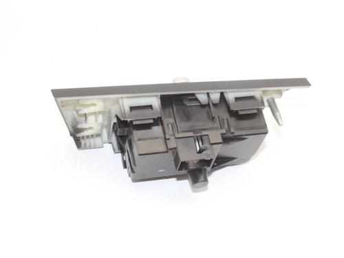 Control unit BMW 3 Coupe (E92) 320 d | BP39787886M11 - Image 3