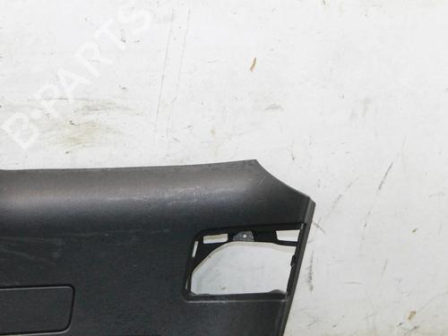 Boot lining AUDI Q5 (8RB) 2.0 TDI quattro | BP39869639I3 - Image 4