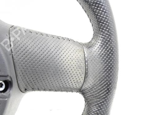 Steering wheel AUDI TT (8J3) 2.0 TDI quattro | BP39811068C49 - Image 8