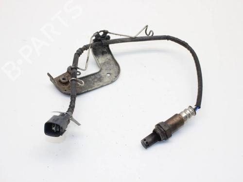 Used Electronic sensor Electronic sensor TOYOTA YARIS (_P21_, _PA1_, _PH1_) 1.6 GR 4WD (GXPA16) (261 hp) 39877883 39877883