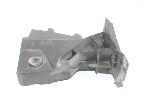 Pipe VW AMAROK (2HA, 2HB, S1B, S6B, S7A, S7B, AGD) 2.0 BiTDI 4motion | BP39850729M125 - Image 3