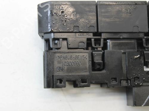 Switch VW T-ROC (A11, D11) 1.0 TSI | BP39785819I30 - Image 4