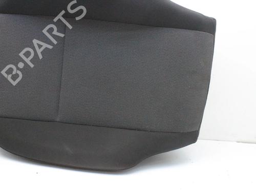 Left front seat OPEL COMBO Box Body/MPV (K9) 1.6 D | BP39829239C15 - Image 4