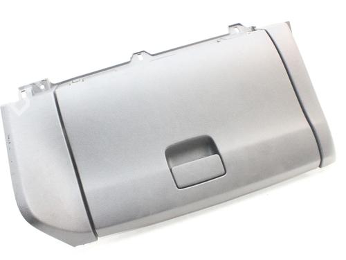 glove-box-honda-hr-v-ru-2014-39783584 main image