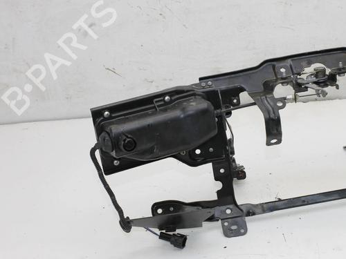 Other NISSAN LEAF (ZE0) Electric | BP39769607O1 - Image 8