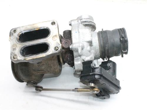 turbochargersupercharger-jaguar-xf-ii-x260-2015-39770329 main image