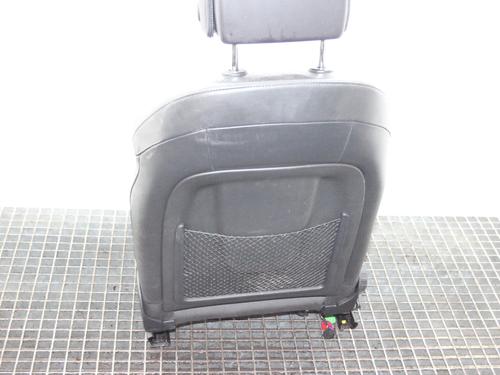 Right front seat AUDI A6 C7 (4G2, 4GC) 2.0 TDI | BP39828608C16 - Image 13