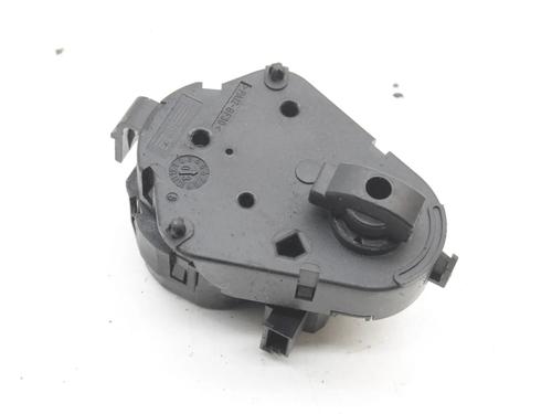 Electronic module BMW 7 (E65, E66, E67) 760 i, Li | BP39767825M83 - Image 4