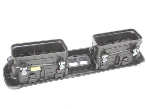 Air vent OPEL COMBO Box Body/MPV (K9) 1.6 D | BP39825956I21 - Image 5