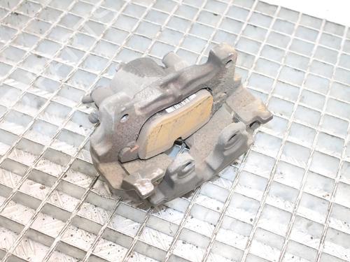 Right front brake caliper JAGUAR XE (X760) 2.0 D | BP39829571M104 - Image 3
