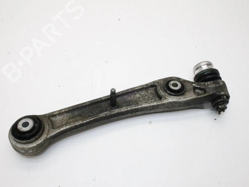 Left front suspension arm AUDI A6 C8 (4A2) 40 TDI | BP39865891M12 - Image 2