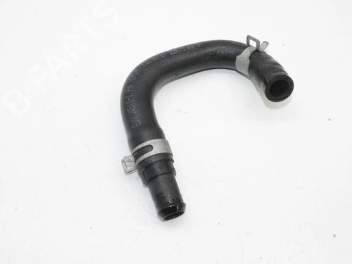 Used Pipe Pipe HYUNDAI KONA (OS, OSE, OSI) EV (136 hp) 39872074 39872074