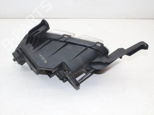 Right front fog light KIA OPTIMA (FSGDS6B) 1.7 CRDi | BP39849308C31 - Image 5