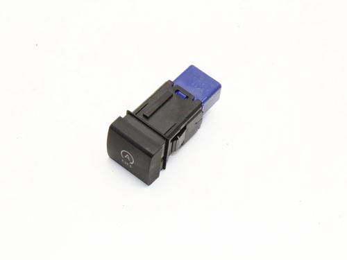 Switch TOYOTA AYGO X (_B7_) 1.0 VVT-i (KGB70) | BP39866924I30 - Image 2