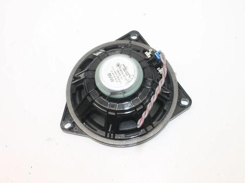 Speaker BMW 1 (F20) 120 d | BP39848071E2 - Image 2