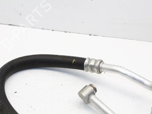 AC pipe SUZUKI SX4 S-Cross (JY) 1.4 Hybrid (Mild Hybrid) (AKK 414) | BP39862482M126 - Image 2