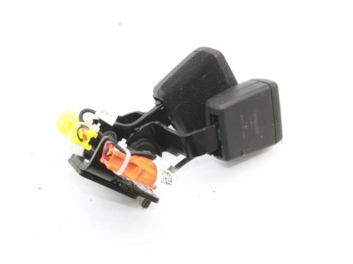 Engate do cinto VOLVO EX30 (416) Performance AWD | BP39823815I32 - Image 2