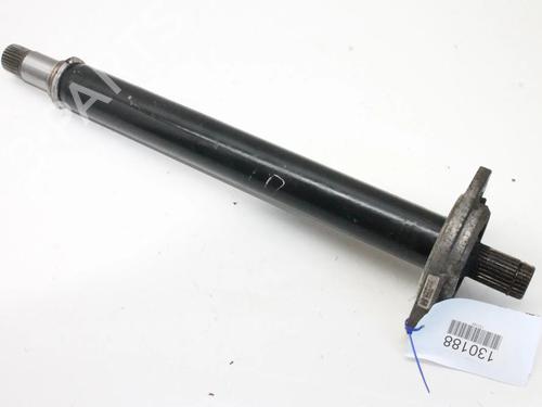 Right front driveshaft MERCEDES-BENZ A-CLASS (W176) A 220 CDI (176.003) | BP39843765M39 - Image 4