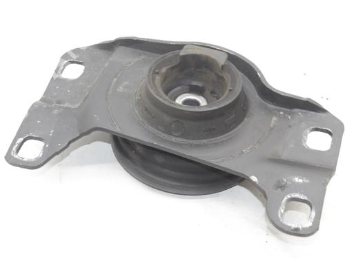 Gearbox mount FORD FOCUS III 2.0 TDCi | BP39834164M88 - Image 5