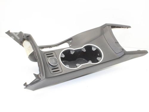 Consola central Consola central FORD KUGA II (DM2) 2.0 TDCi (140 hp) 39847289 39847289