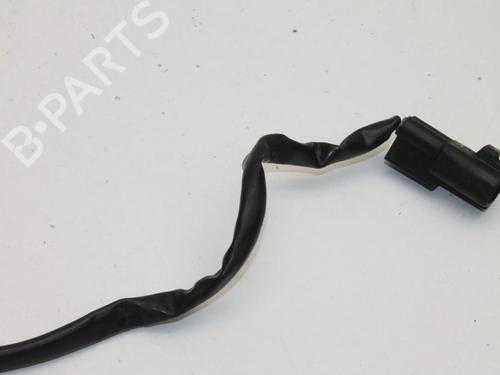 Other SUBARU BRZ (ZC6) 2.0 (ZC6) | BP39854165O1 - Image 3