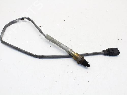 Used Electronic sensor Electronic sensor AUDI A3 Limousine (8VS, 8VM) S3 quattro (290 hp) 39797600 39797600