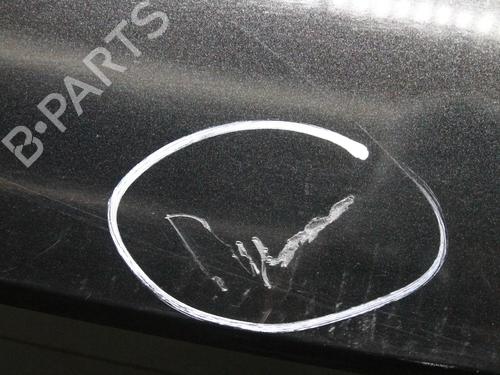 Tailgate OPEL MOKKA 1.2 (76) | BP39787946C6 - Image 5