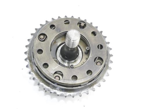 Pulley BMW Z4 Roadster (E89) sDrive 20 i | BP39851036M122 - Image 4