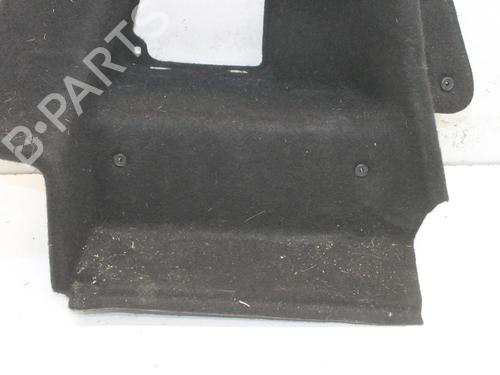 Boot lining MINI MINI (R56) Cooper SD | BP39825365I3 - Image 4
