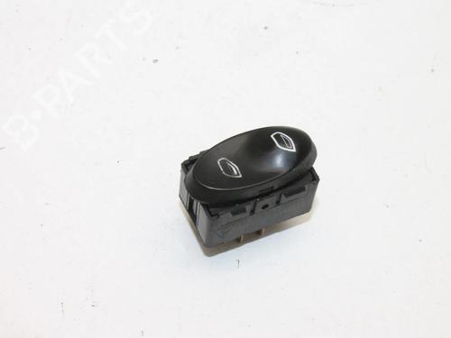Used Switch Switch PORSCHE BOXSTER (986) S 3.2 (260 hp) 39843954 39843954