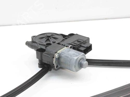 Rear left window mechanism SEAT ATECA (KH7, KHP) 1.5 TSI | BP39770339C24 - Image 2