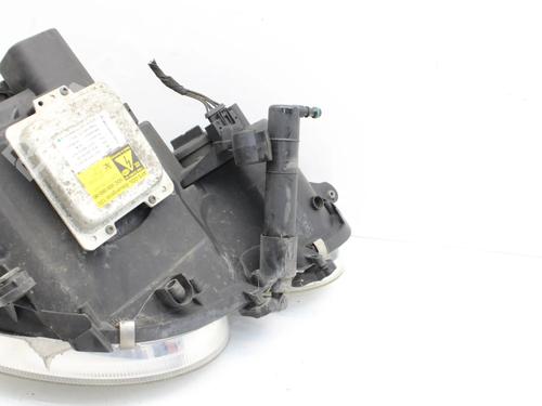Left headlight MERCEDES-BENZ E-CLASS (W211) E 280 CDI (211.020) | BP40486844C28 - Image 13