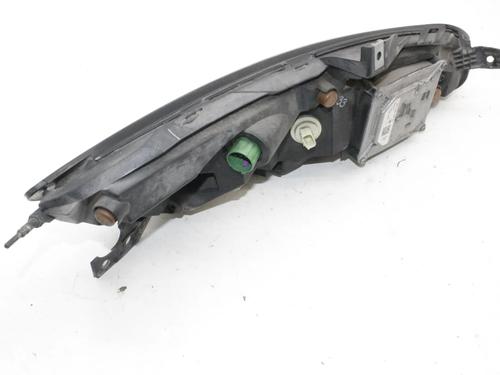 Venstre forlygte JEEP CHEROKEE (KL) 2.0 CRD 4x4 | BP39875978C28  - Image 5
