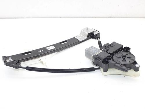 Used Rear right window mechanism Rear right window mechanism VW TAIGO (CS1) 1.0 TSI (110 hp) 39871739 39871739