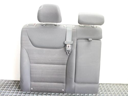 Used Seats set Seats set HYUNDAI IONIQ (AE) 1.6 GDI Hybrid (141 hp) 39851150 39851150