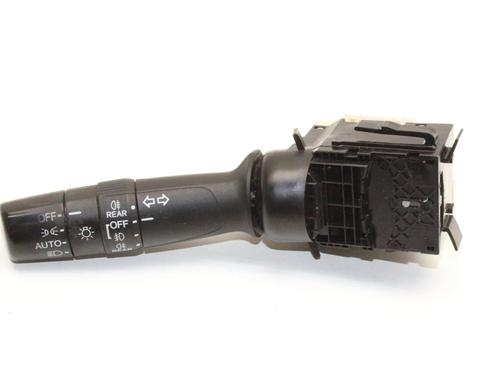 Used Steering column stalk Steering column stalk HONDA CIVIC IX (FK) 2.2 i-DTEC (FK3) (150 hp) 39847600 39847600