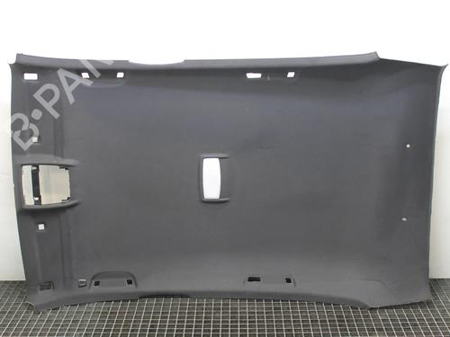 Used Interior roof Interior roof BMW 1 (F20) 118 d (143 hp) 39768476 39768476