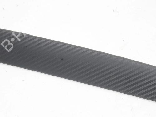 Other AUDI A4 B8 (8K2) 1.8 TFSI | BP39779283O1 - Image 3