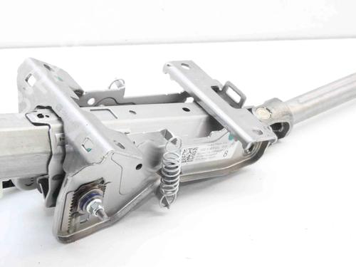 Other SEAT ATECA (KH7, KHP) 1.5 TSI | BP39802139O1 - Image 3